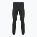 Pantaloni de schi pentru bărbați ODLO Brensholmen negru 622672