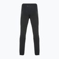 Pantaloni de schi pentru bărbați ODLO Brensholmen negru 622672 2