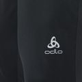 Pantaloni de schi pentru bărbați ODLO Brensholmen negru 622672 3