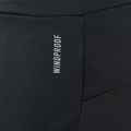 Pantaloni de schi pentru bărbați ODLO Brensholmen negru 622672 4