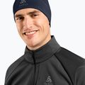 Șapcă ODLO Polyknit Warm Eco albastru marin 762670/20731 6