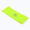 Bandă de cap ODLO Polyknit Light Eco galben 762690/50016