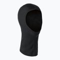 Cagulă ODLO Active Warm Face mask black