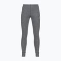Lenjerie de corp termică pentru copii ODLO Active Warm Eco Long roz/gri 159449/10828 5