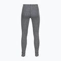 Lenjerie de corp termică pentru copii ODLO Active Warm Eco Long roz/gri 159449/10828 6