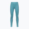 Lenjerie de corp termică pentru copii ODLO Active Warm Eco Long albastru 159449/21017 5