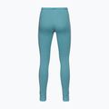 Lenjerie de corp termică pentru copii ODLO Active Warm Eco Long albastru 159449/21017 6