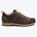 Încălțăminte de trekking pentru bărbați Dolomite 54 Low Fg Gtx, maro, 247959 0300 2