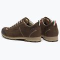 Încălțăminte de trekking pentru bărbați Dolomite 54 Low Fg Gtx, maro, 247959 0300 3