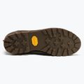 Încălțăminte de trekking pentru bărbați Dolomite 54 Low Fg Gtx, maro, 247959 0300 4