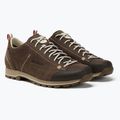 Încălțăminte de trekking pentru bărbați Dolomite 54 Low Fg Gtx, maro, 247959 0300 5