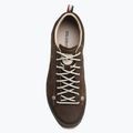 Încălțăminte de trekking pentru bărbați Dolomite 54 Low Fg Gtx, maro, 247959 0300 6