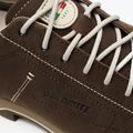 Încălțăminte de trekking pentru bărbați Dolomite 54 Low Fg Gtx, maro, 247959 0300 7