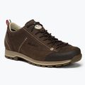 Încălțăminte de trekking pentru bărbați Dolomite 54 Low Fg Gtx, maro, 247959 0300 8
