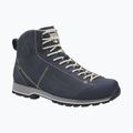Bărbați Dolomite 54 High FG GTX cizme de trekking albastru marin 247958-643 10