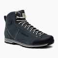 Bărbați Dolomite 54 High FG GTX cizme de trekking albastru marin 247958-643