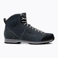 Bărbați Dolomite 54 High FG GTX cizme de trekking albastru marin 247958-643 2