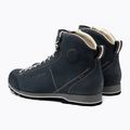Bărbați Dolomite 54 High FG GTX cizme de trekking albastru marin 247958-643 3
