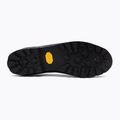 Bărbați Dolomite 54 High FG GTX cizme de trekking albastru marin 247958-643 4