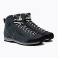 Bărbați Dolomite 54 High FG GTX cizme de trekking albastru marin 247958-643 5