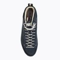 Bărbați Dolomite 54 High FG GTX cizme de trekking albastru marin 247958-643 6