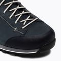 Bărbați Dolomite 54 High FG GTX cizme de trekking albastru marin 247958-643 7