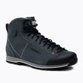 Bărbați Dolomite 54 High FG GTX cizme de trekking albastru marin 247958-643 9