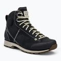 Cizme de trekking pentru femei Dolomite 54 High FG GTX negru 268009-181