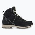 Cizme de trekking pentru femei Dolomite 54 High FG GTX negru 268009-181 2
