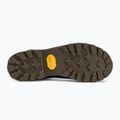 Cizme de trekking pentru femei Dolomite 54 High FG GTX negru 268009-181 4