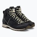 Cizme de trekking pentru femei Dolomite 54 High FG GTX negru 268009-181 5