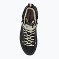Cizme de trekking pentru femei Dolomite 54 High FG GTX negru 268009-181 6