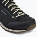 Cizme de trekking pentru femei Dolomite 54 High FG GTX negru 268009-181 7