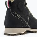 Cizme de trekking pentru femei Dolomite 54 High FG GTX negru 268009-181 8