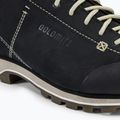 Cizme de trekking pentru femei Dolomite 54 High FG GTX negru 268009-181 9