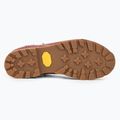 Încălțăminte de trekking pentru femei Dolomite 54 High Fg Gtx W’s, roșu, 268009 0637 4
