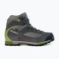 Dolomite cizme de trekking pentru bărbați Zernez GTX gri 142-L0000-248115-311 2