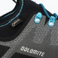 Încălțăminte de trekking pentru femei Dolomite Veloce Gtx W’s, gri, 269524 1187 7