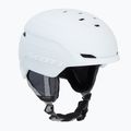 Cască de schi SCOTT Chase 2 white