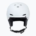 Cască de schi SCOTT Chase 2 white 2