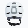 Cască de schi SCOTT Chase 2 white 3