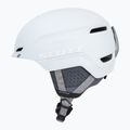 Cască de schi SCOTT Chase 2 white 4
