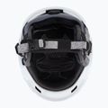 Cască de schi SCOTT Chase 2 white 5