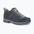 Bărbați Dolomite 54 Low FG GTX cizme de trekking albastru marin 247959-740 11