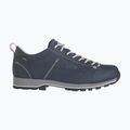 Bărbați Dolomite 54 Low FG GTX cizme de trekking albastru marin 247959-740 12