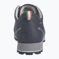 Bărbați Dolomite 54 Low FG GTX cizme de trekking albastru marin 247959-740 13