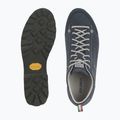 Bărbați Dolomite 54 Low FG GTX cizme de trekking albastru marin 247959-740 14