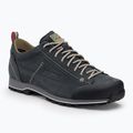 Bărbați Dolomite 54 Low FG GTX cizme de trekking albastru marin 247959-740