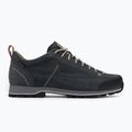 Bărbați Dolomite 54 Low FG GTX cizme de trekking albastru marin 247959-740 2
