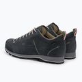 Bărbați Dolomite 54 Low FG GTX cizme de trekking albastru marin 247959-740 3